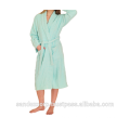 Terry Cloth Beach Robe